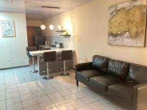 Hospedaje Ana Lu 1 Only 10 minutes from airport